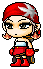 Rosita